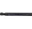Газовый упор багажника Mitsubishi Pajero Sport II MARSHALL MGS5608 3
