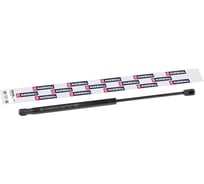 Газовый упор багажника VW Golf V 2004- MARSHALL MGS2182