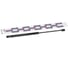 Газовый упор багажника VW Golf V 2004- MARSHALL MGS2182 1