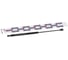 Газовый упор багажника Hyundai Ix35 2010- MARSHALL MGS2406 1