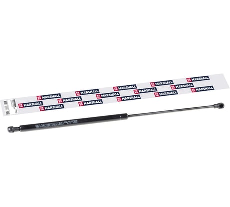 Газовый упор багажника Lada Vesta Sw Cross MARSHALL MGS6843