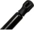 Газовый упор багажника Skoda Octavia I A4 1997- MARSHALL MGS7063 5