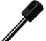 Газовый упор багажника Skoda Octavia I A4 1997- MARSHALL MGS7063 6