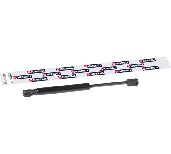 Газовый упор багажника Opel Vectra C седан 2002-2008 MARSHALL MGS4203 1
