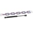 Газовый упор багажника Opel Vectra C седан 2002-2008 MARSHALL MGS4203 1