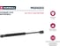 Газовый упор багажника Opel Vectra C седан 2002-2008 MARSHALL MGS4203 2