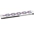 Газовый упор багажника Hyundai Santa Fe I Sm MARSHALL MGS4002 1