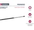 Газовый упор багажника Hyundai Santa Fe I Sm MARSHALL MGS4002 2