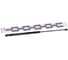 Газовый упор багажника Peugeot 207 2006- MARSHALL MGS9565 1