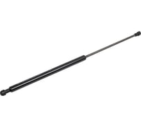 Газовый упор багажника Mitsubishi Outlander III Gf 2012- MARSHALL MGS5827