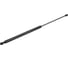 Газовый упор багажника Mitsubishi Outlander III Gf 2012- MARSHALL MGS5827 1