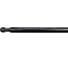 Газовый упор багажника Mitsubishi Outlander III Gf 2012- MARSHALL MGS5827 2
