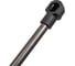 Газовый упор багажника Mitsubishi Outlander III Gf 2012- MARSHALL MGS5827 4