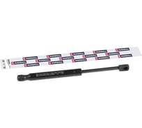 Газовый упор багажника Audi A4 (B6)/ A6 (C5) MARSHALL MGS6156