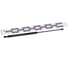 Газовый упор багажника Chevrolet Aveo T300 MARSHALL MGS5703 1