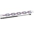 Газовый упор багажника Ssang Yong Kyron 2005- MARSHALL MGS6135 1