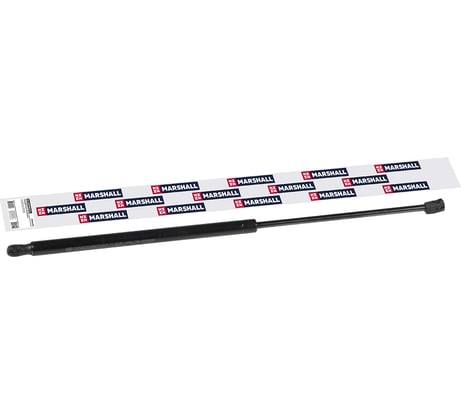 Газовый упор багажника Honda Cr-V III MARSHALL MGS8386