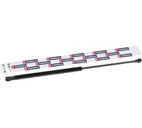 Газовый упор багажника Citroen C4 2005- MARSHALL MGS3314