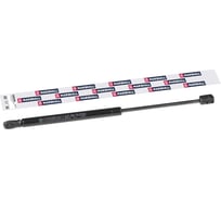 Газовый упор багажника Renault Duster 2012- MARSHALL MGS9696