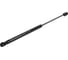 Газовый упор багажника Renault Duster 2012- MARSHALL MGS9696 3