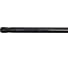 Газовый упор багажника Renault Duster 2012- MARSHALL MGS9696 4