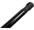 Газовый упор багажника Renault Duster 2012- MARSHALL MGS9696 6