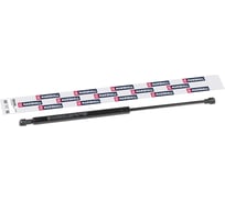 Газовый упор багажника Peugeot 307 2001-2007 MARSHALL MGS7947