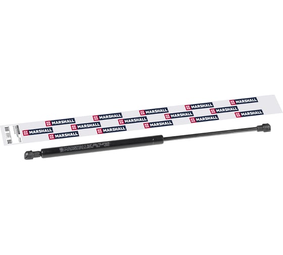 Газовый упор багажника Peugeot 307 2001-2007 MARSHALL MGS7947 1