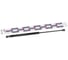 Газовый упор багажника Peugeot 307 2001-2007 MARSHALL MGS7947 1