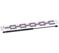 Газовый упор багажника VW Touareg II 2010- MARSHALL MGS3341