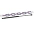 Газовый упор багажника Hyundai Getz 2002- MARSHALL MGS2940 1