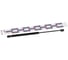 Газовый упор багажника Hyundai Santa Fe II (Cm) 2005- MARSHALL MGS1943 1