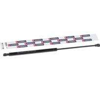Газовый упор багажника VW Passat B3, B4 универсал MARSHALL MGS9225