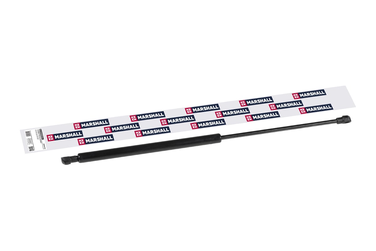 Газовый упор багажника Bmw X5 E53 2000- MARSHALL MGS2204 - выгодная ...