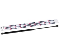 Газовый упор багажника Opel Astra J 5D хэтчбек 2010- MARSHALL MGS3833