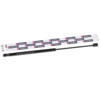 Газовый упор багажника Opel Astra G хэтчбек 1998-2005 без спойлера MARSHALL MGS6641