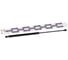 Газовый упор багажника Land Rover Range Rover III 2002-2012 MARSHALL MGS8975 1