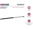 Газовый упор багажника Land Rover Range Rover III 2002-2012 MARSHALL MGS8975 2