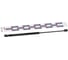 Газовый упор багажника Mitsubishi Outlander II, Peugeot 4007, Citroen C-Crosser MARSHALL MGS9144 1