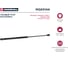 Газовый упор багажника Mitsubishi Outlander II, Peugeot 4007, Citroen C-Crosser MARSHALL MGS9144 2