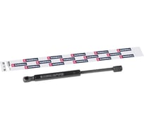 Газовый упор багажника Audi A6 (C6) 2004-2011 MARSHALL MGS4864