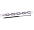 Газовый упор багажника Hyundai Santa Fe III 2012- MARSHALL MGS1463 1