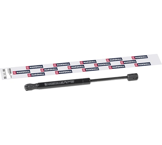Газовый упор багажника VW Passat B5 1996- MARSHALL MGS9023