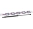 Газовый упор багажника Peugeot 308 2007- MARSHALL MGS3782 1