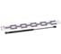Газовый упор багажника Citroen C4 II 2011- MARSHALL MGS6649 1