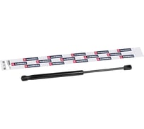 Газовый упор багажника Skoda Octavia I универсал 1997-2000 MARSHALL MGS5762