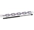 Газовый упор багажника Bmw 5-Series E34 1988-1995 MARSHALL MGS5165 1