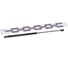 Газовый упор багажника Land Rover Freelander 2 2007- MARSHALL MGS9972 1