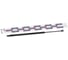 Газовый упор багажника Chrysler Voyager 2001-2008 MARSHALL MGS2336 1