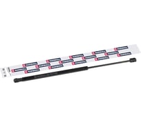 Газовый упор багажника Ford Focus III универсал 2011- MARSHALL MGS6254